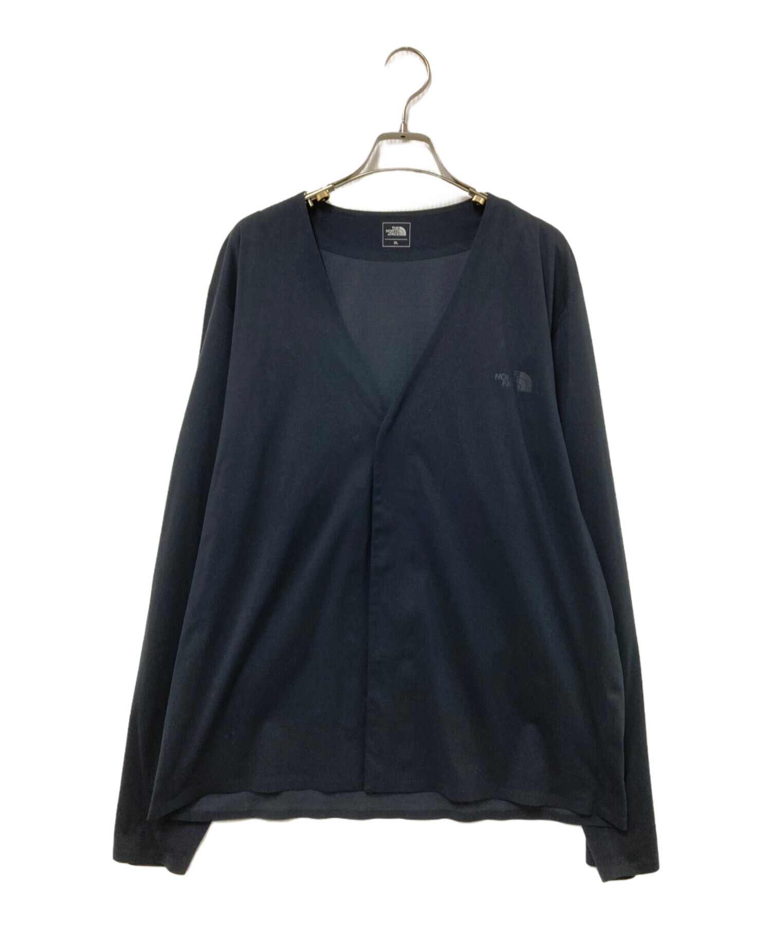 中古・古着通販】THE NORTH FACE (ザ ノース フェイス) テックラウンジ