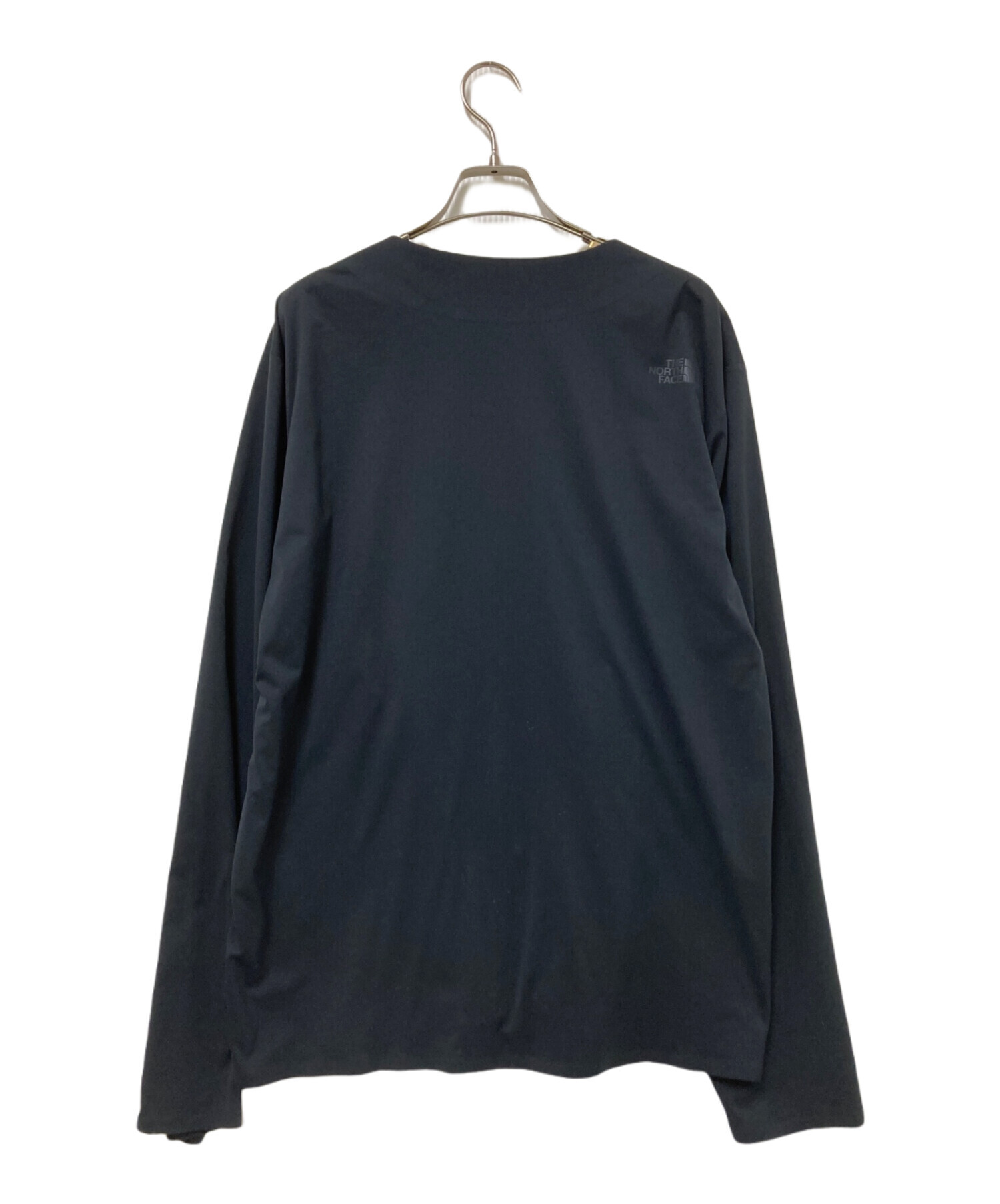 中古・古着通販】THE NORTH FACE (ザ ノース フェイス) テックラウンジ