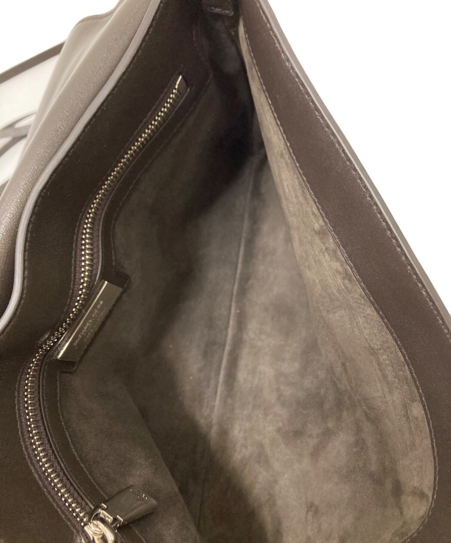 中古・古着通販】MICHAEL KORS (マイケル・コース) フリンジショルダー