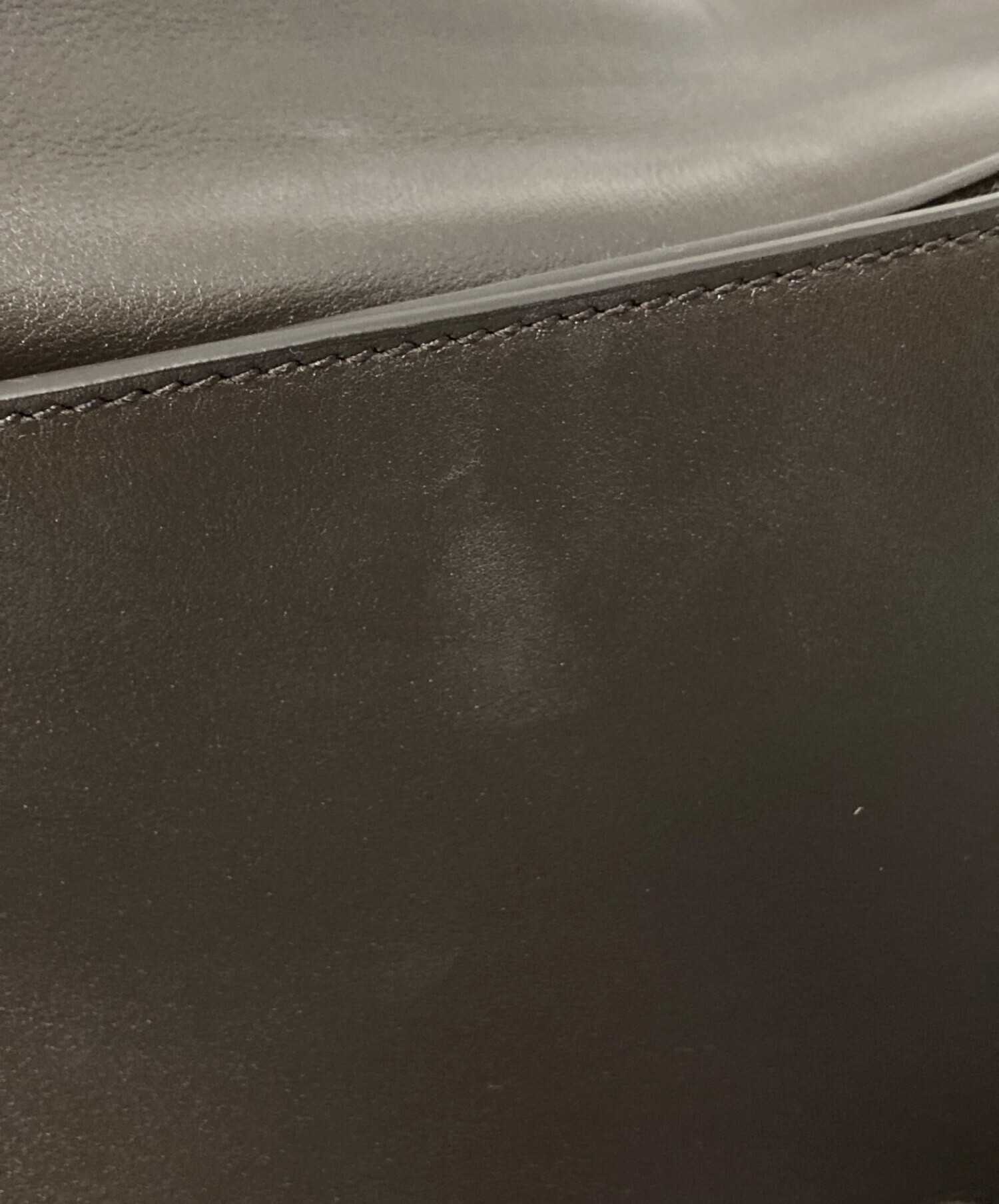 中古・古着通販】MICHAEL KORS (マイケル・コース) フリンジショルダー