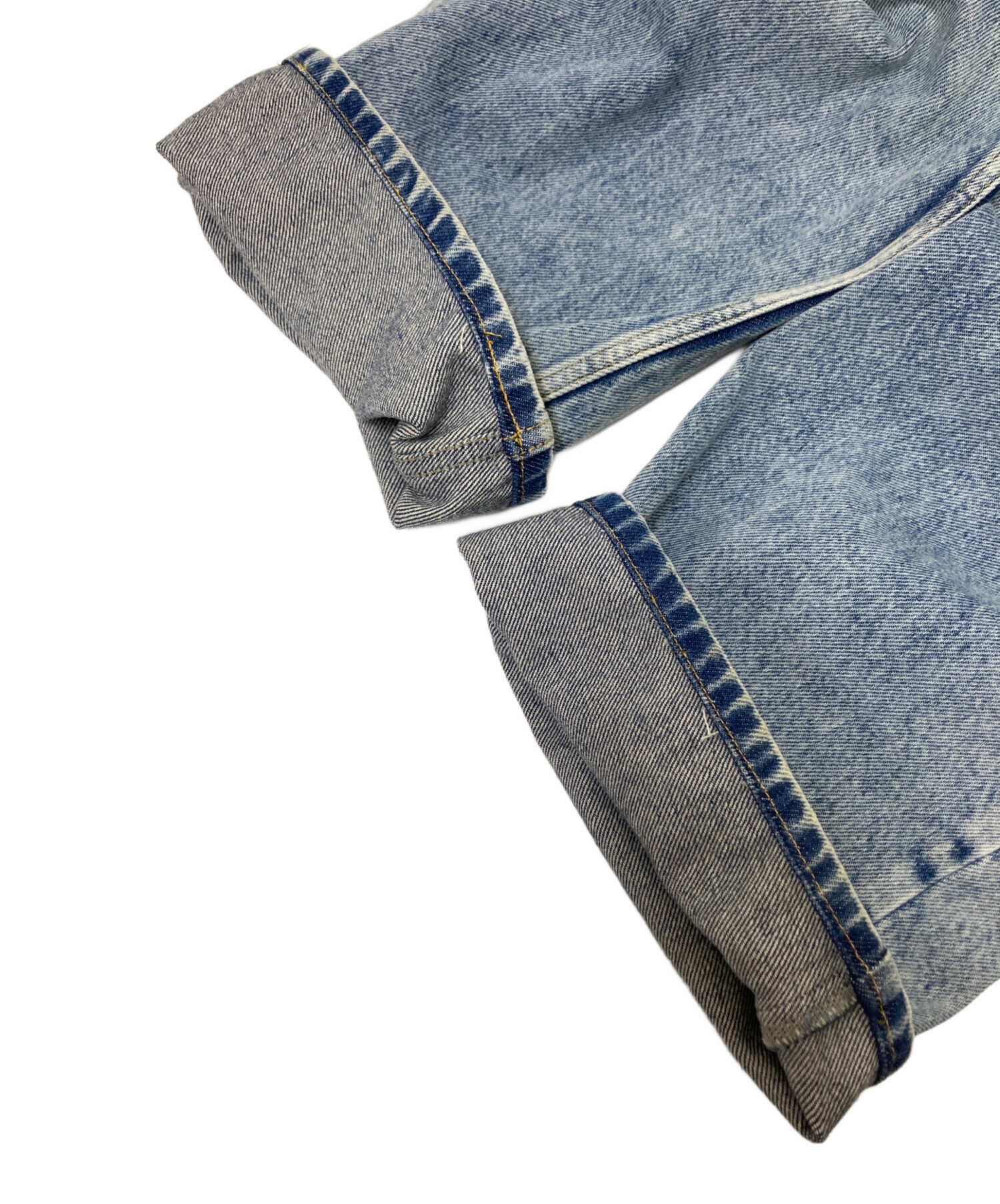 中古・古着通販】Maison Margiela (メゾンマルジェラ) カットアウト