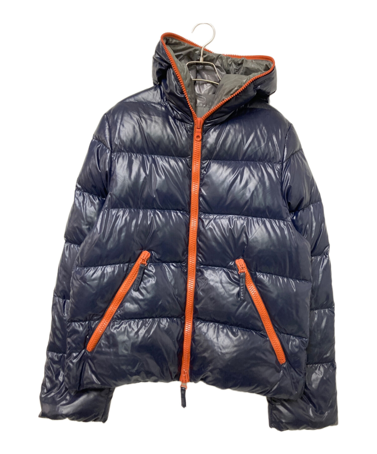 中古・古着通販】DUVETICA (デュベティカ) DIONSIOダウンジャケット