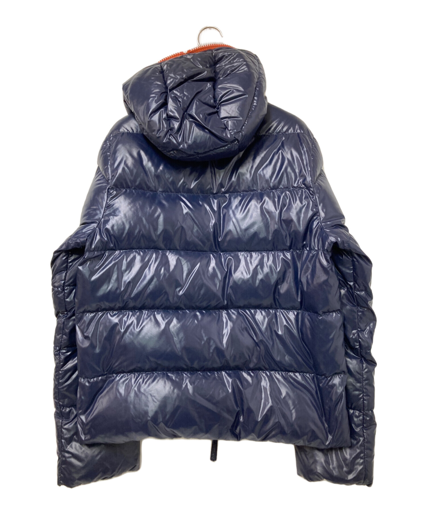 中古・古着通販】DUVETICA (デュベティカ) DIONSIOダウンジャケット