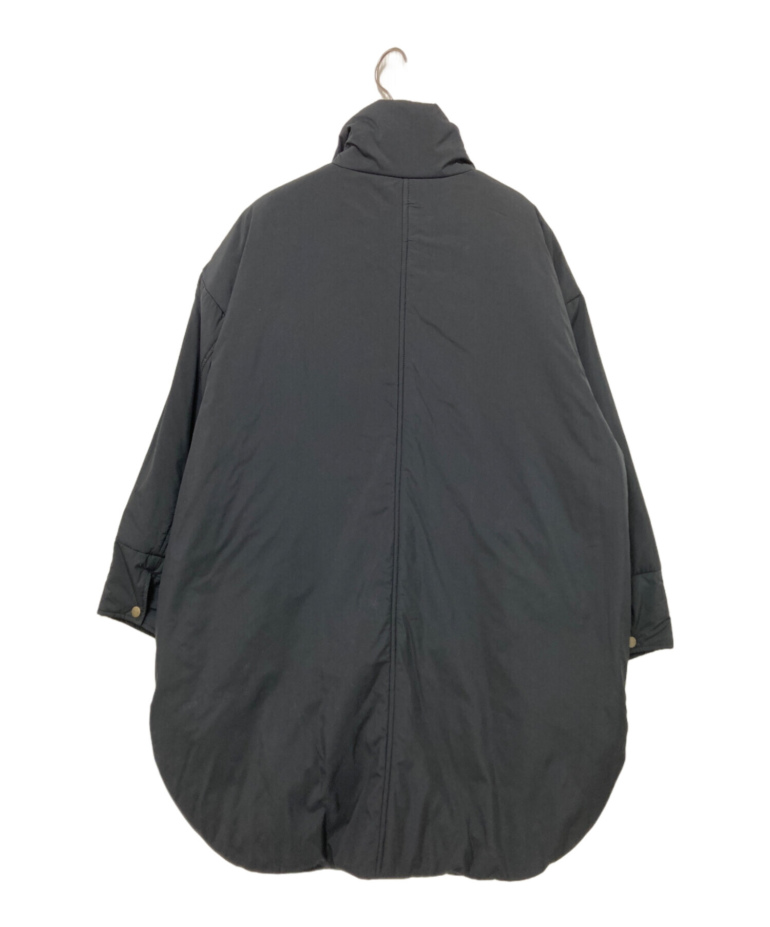 KELTY×SamansaMos2 コラボ　インサレーションコート　美品 Samansa Mos2（サマンサ モスモス）の「【KELTYXSamansaMos2