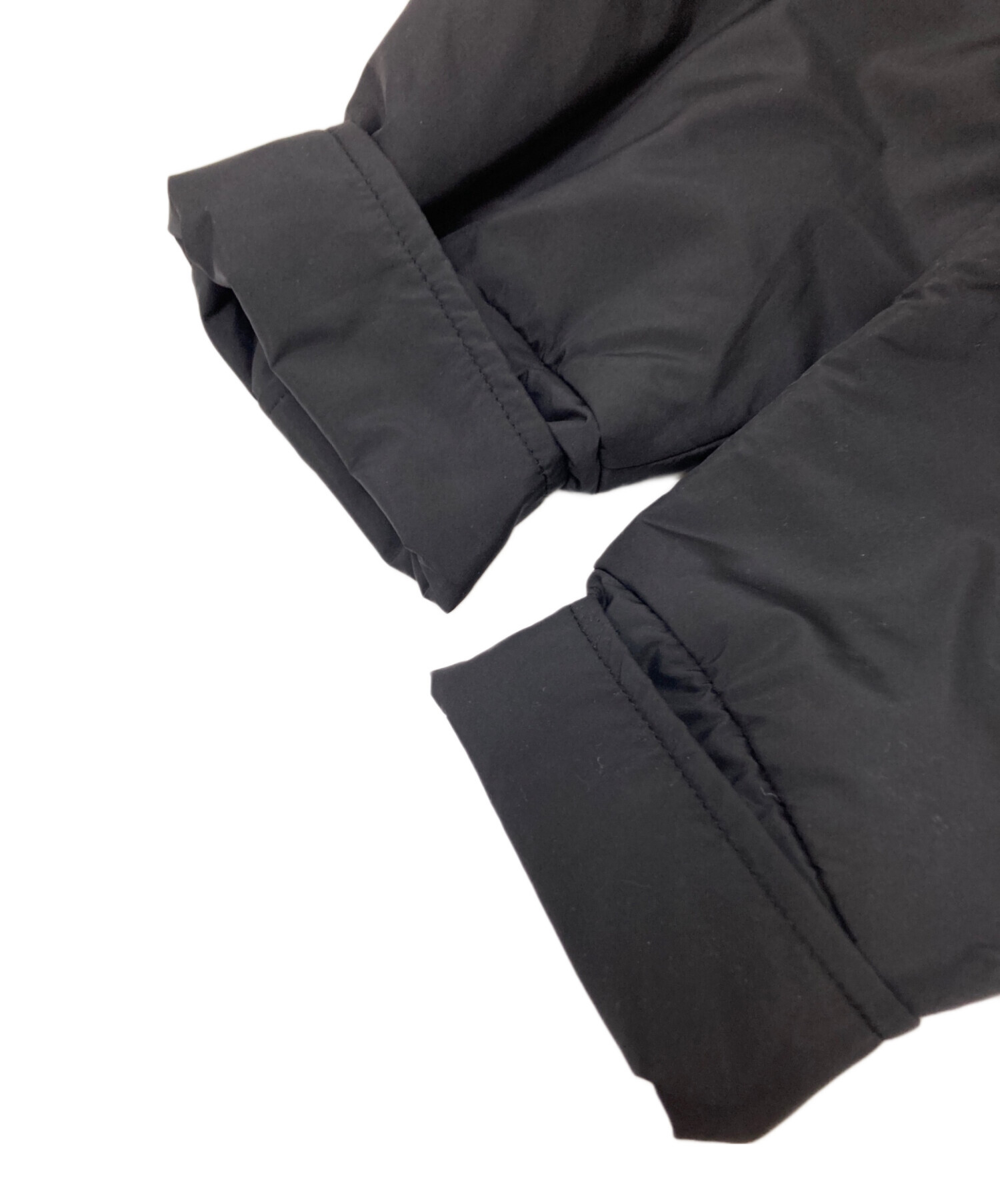 中古・古着通販】KELTY (ケルティ) Samansa Mos2 (サマンサモスモス