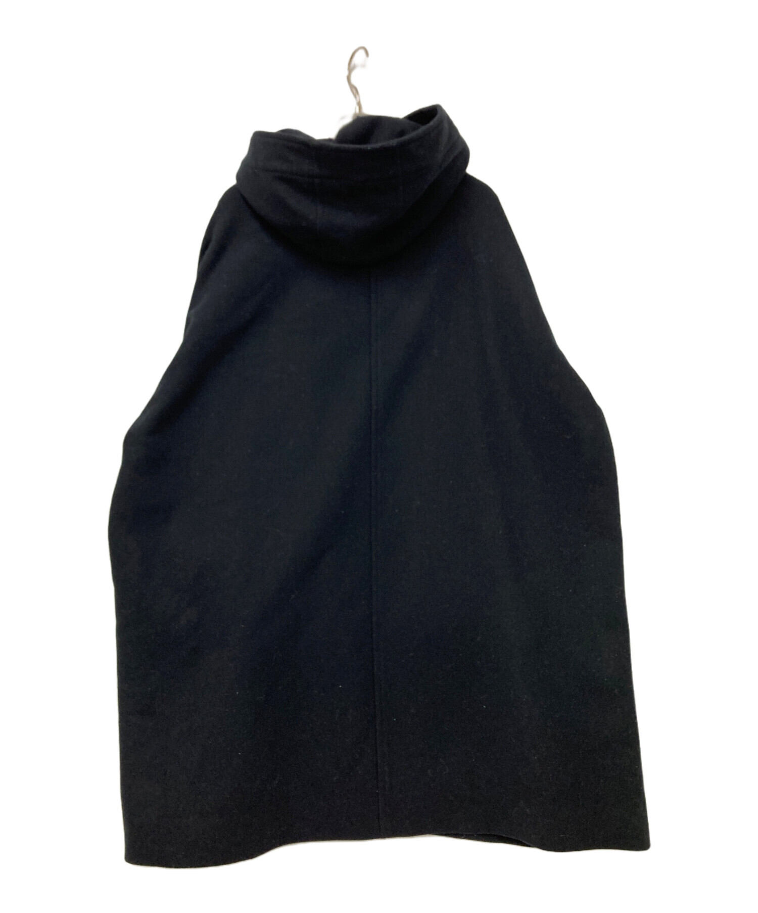 【新品】ジャーナルスタンダード×トラディショナルウェザーウェア メルトン　34 新品】ジャーナルスタンダード×トラディショナルウェザーウェア