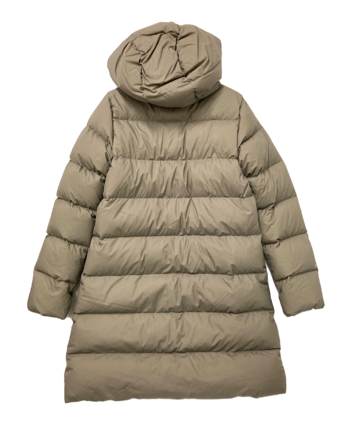 中古・古着通販】THE NORTH FACE (ザ ノース フェイス) ウインド