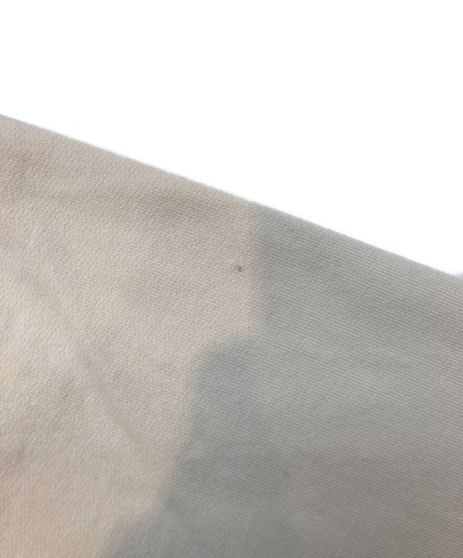 中古・古着通販】DRIES VAN NOTEN (ドリスヴァンノッテン) Hax pattern