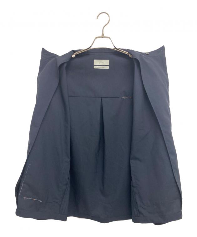 中古・古着通販】amachi. (アマチ) セットアップ ネイビー サイズ:5