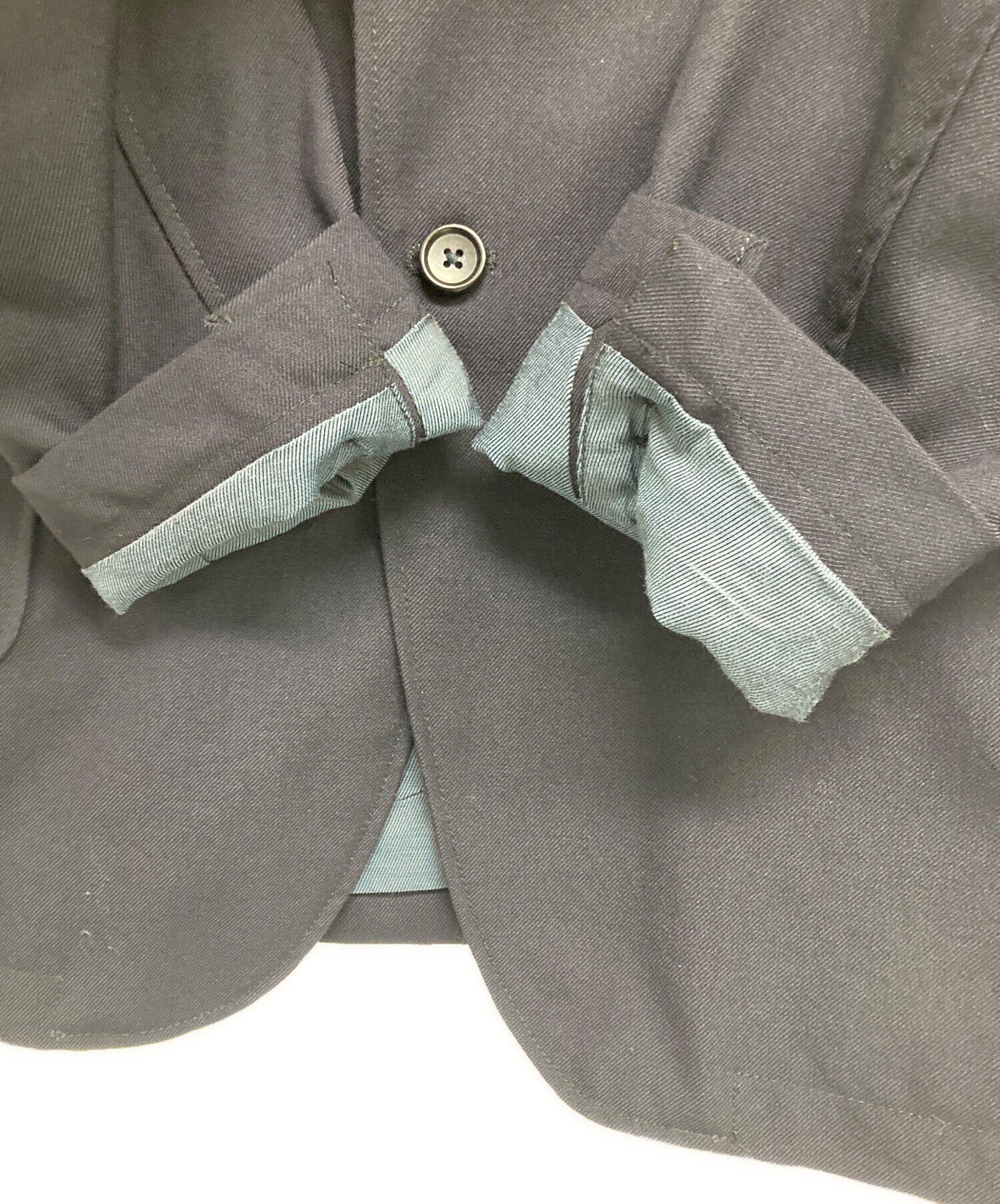 中古・古着通販】Engineered Garments (エンジニアドガーメンツ