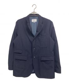 SOUTHWICK】ブランド・古着のネット通販【TREFAC FASHION】