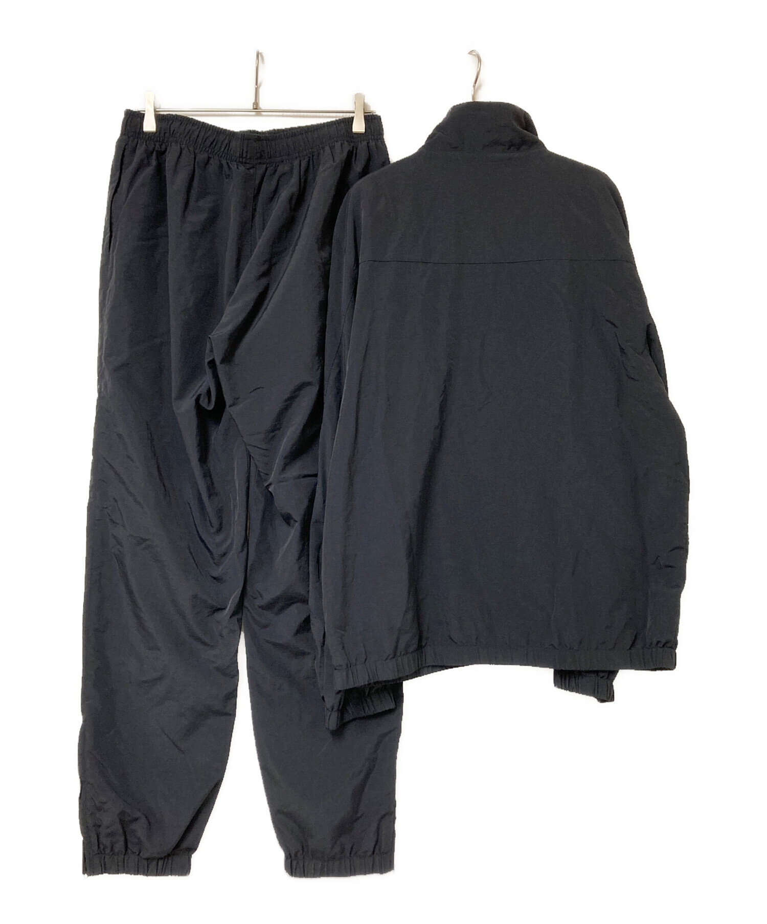 中古・古着通販】BRANKS FACTORY (ブランクスファクトリー) ナイロン