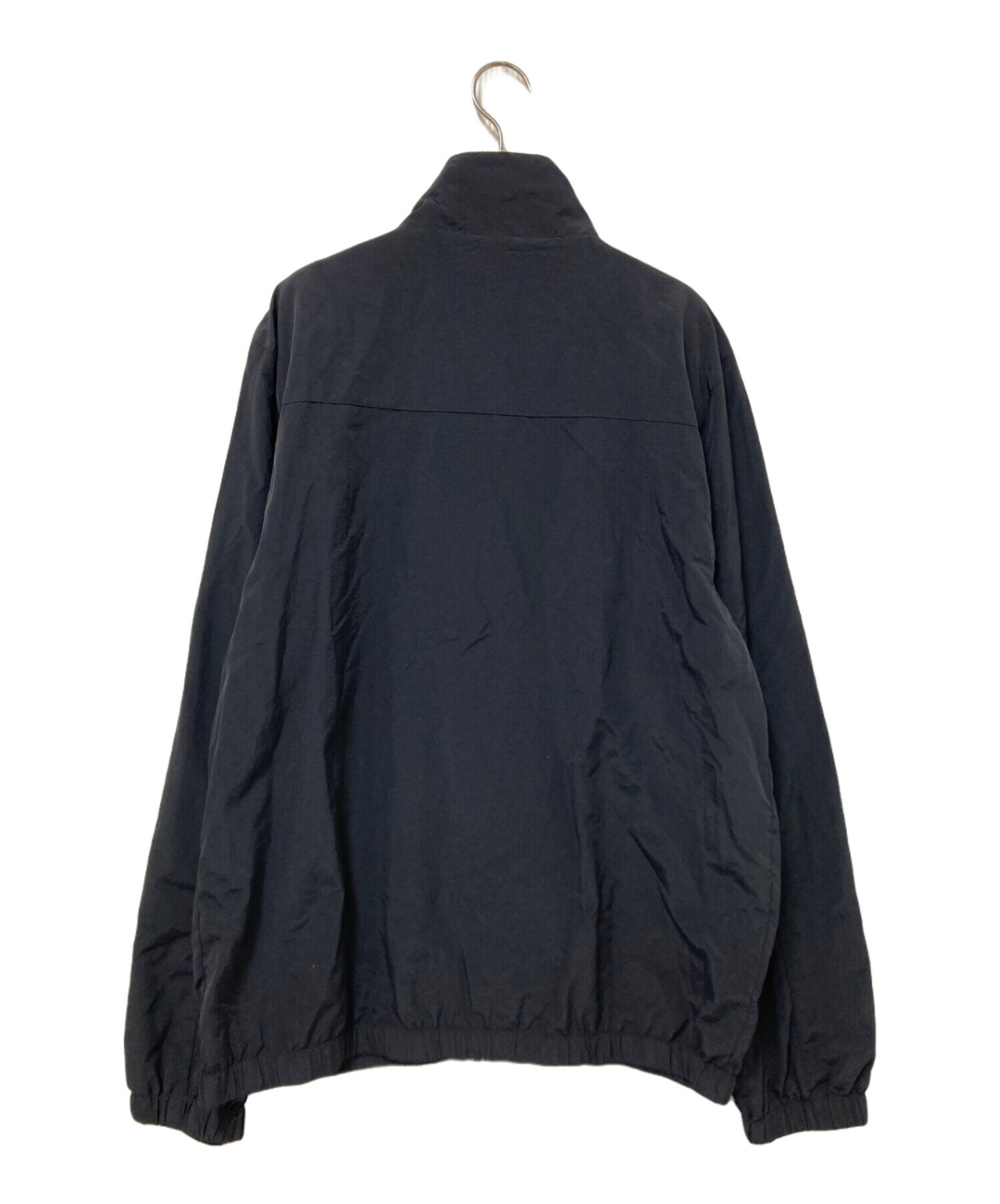 中古・古着通販】BRANKS FACTORY (ブランクスファクトリー) ナイロン