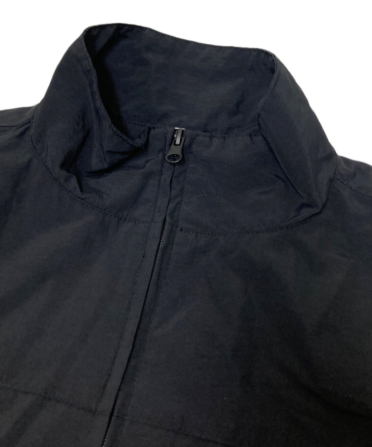 中古・古着通販】BRANKS FACTORY (ブランクスファクトリー) ナイロン