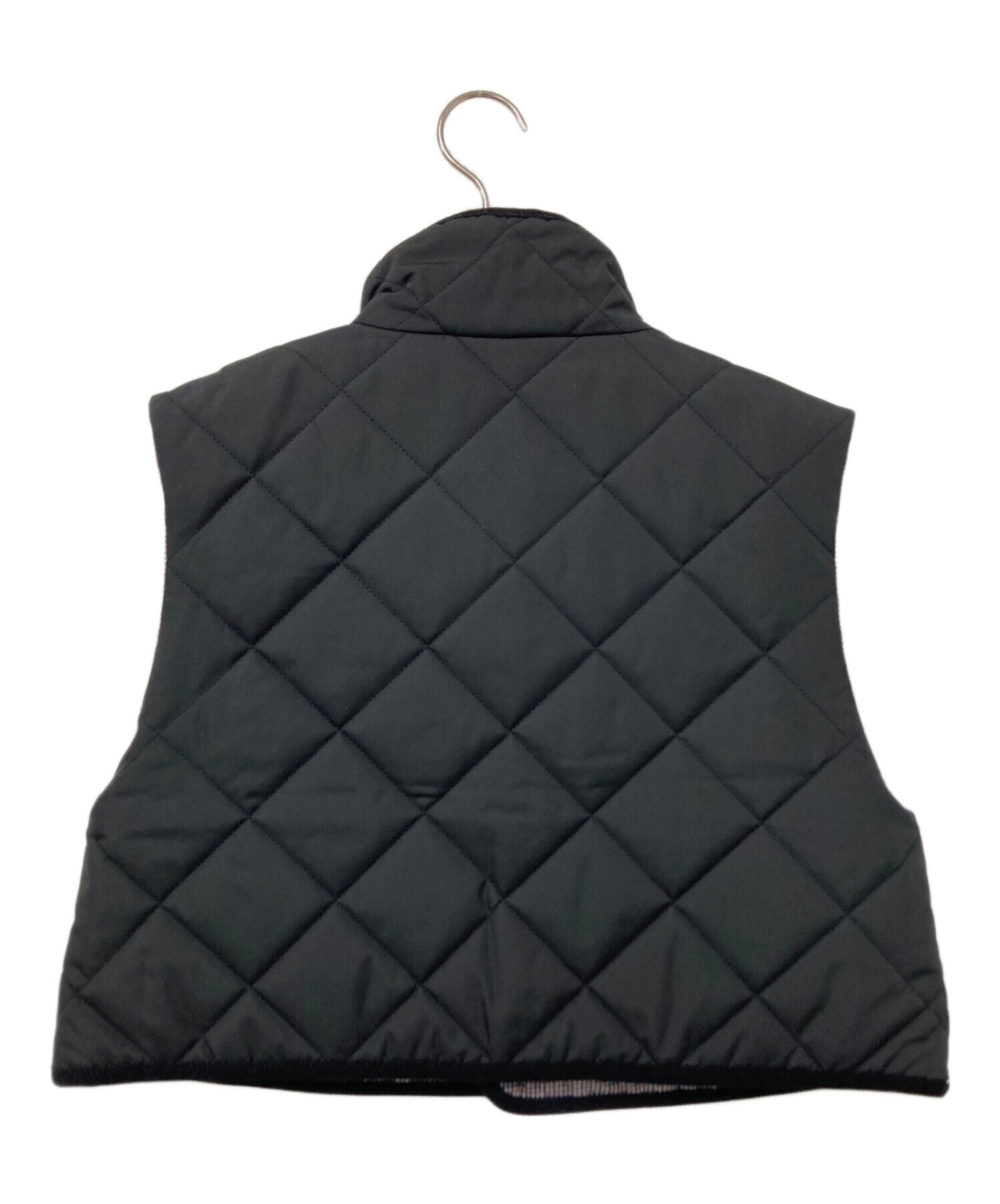 中古・古着通販】UNIVERSAL OVERALL (ユニバーサルオーバーオール