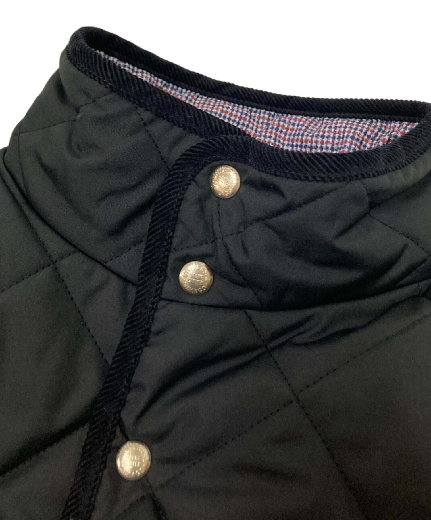 中古・古着通販】UNIVERSAL OVERALL (ユニバーサルオーバーオール