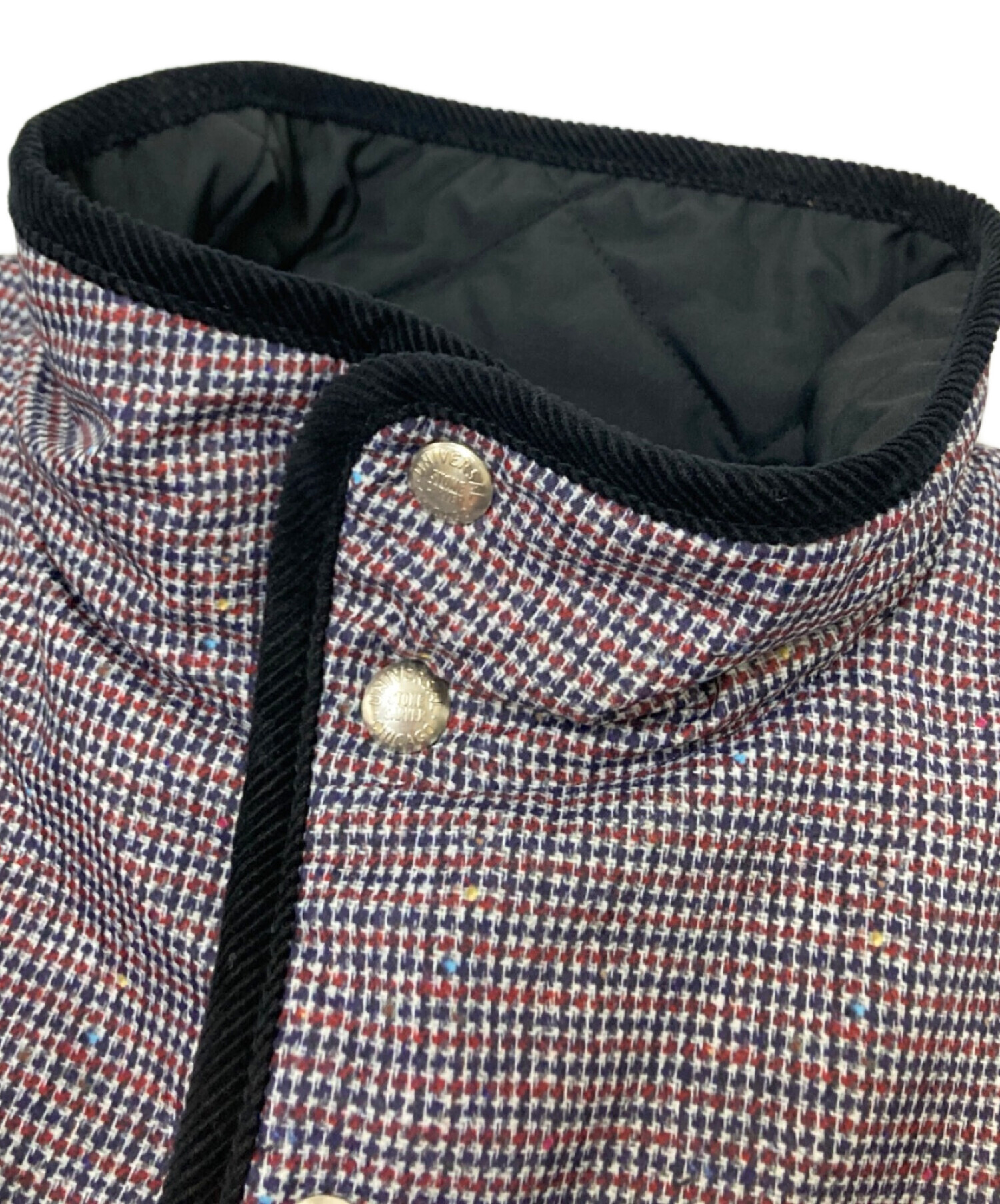 中古・古着通販】UNIVERSAL OVERALL (ユニバーサルオーバーオール