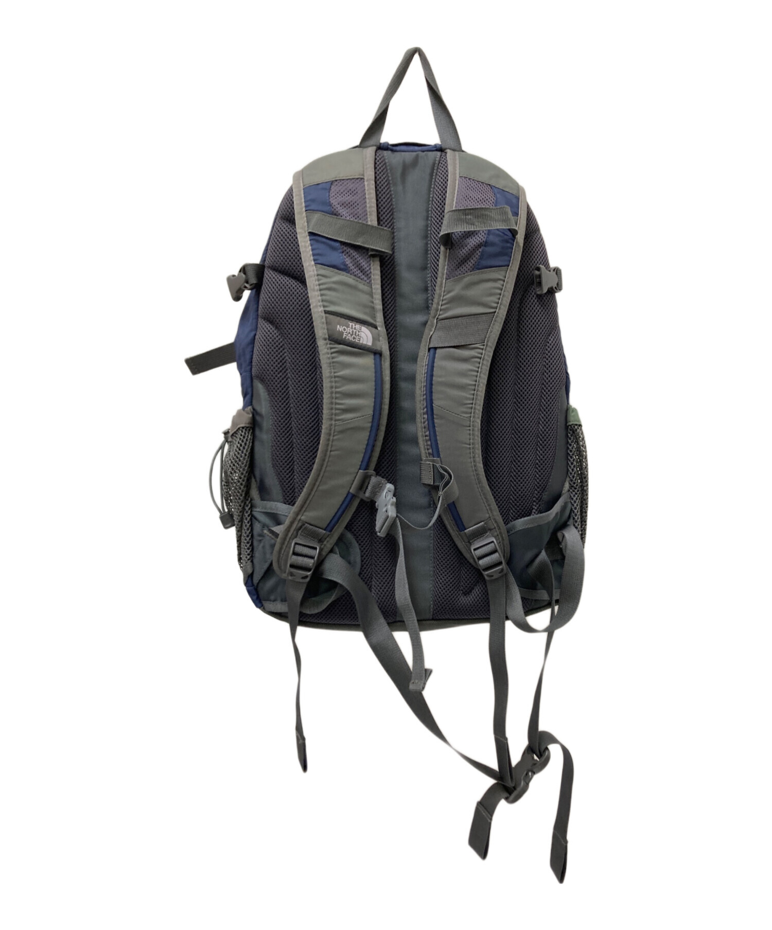 中古・古着通販】THE NORTH FACE (ザ ノース フェイス) リュック