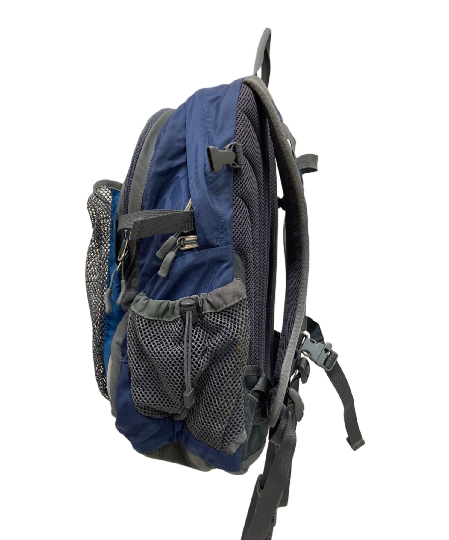 中古・古着通販】THE NORTH FACE (ザ ノース フェイス) リュック