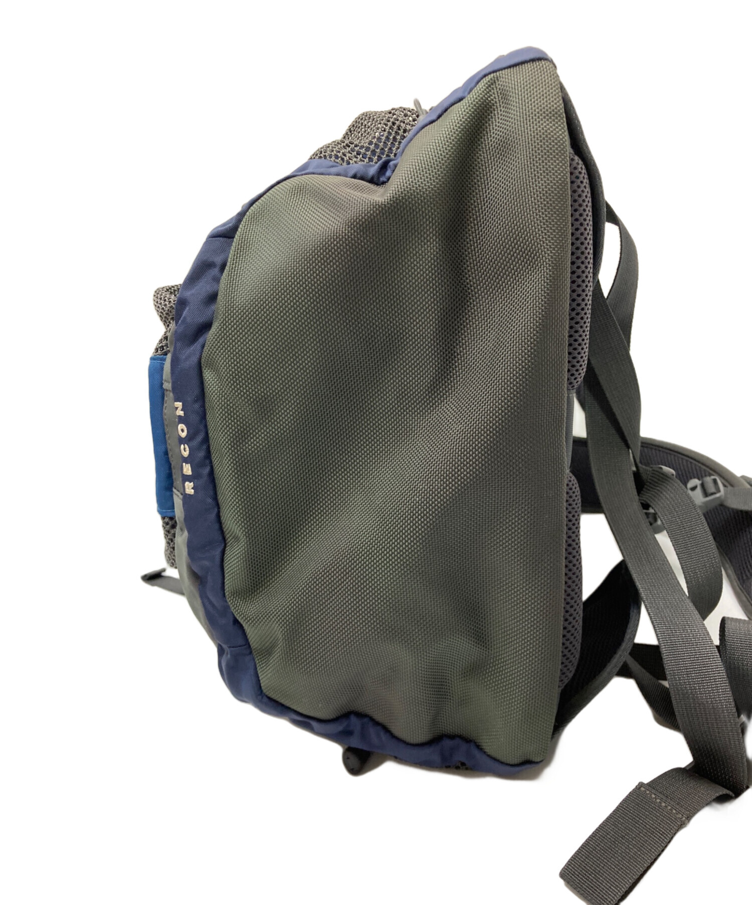 中古・古着通販】THE NORTH FACE (ザ ノース フェイス) リュック