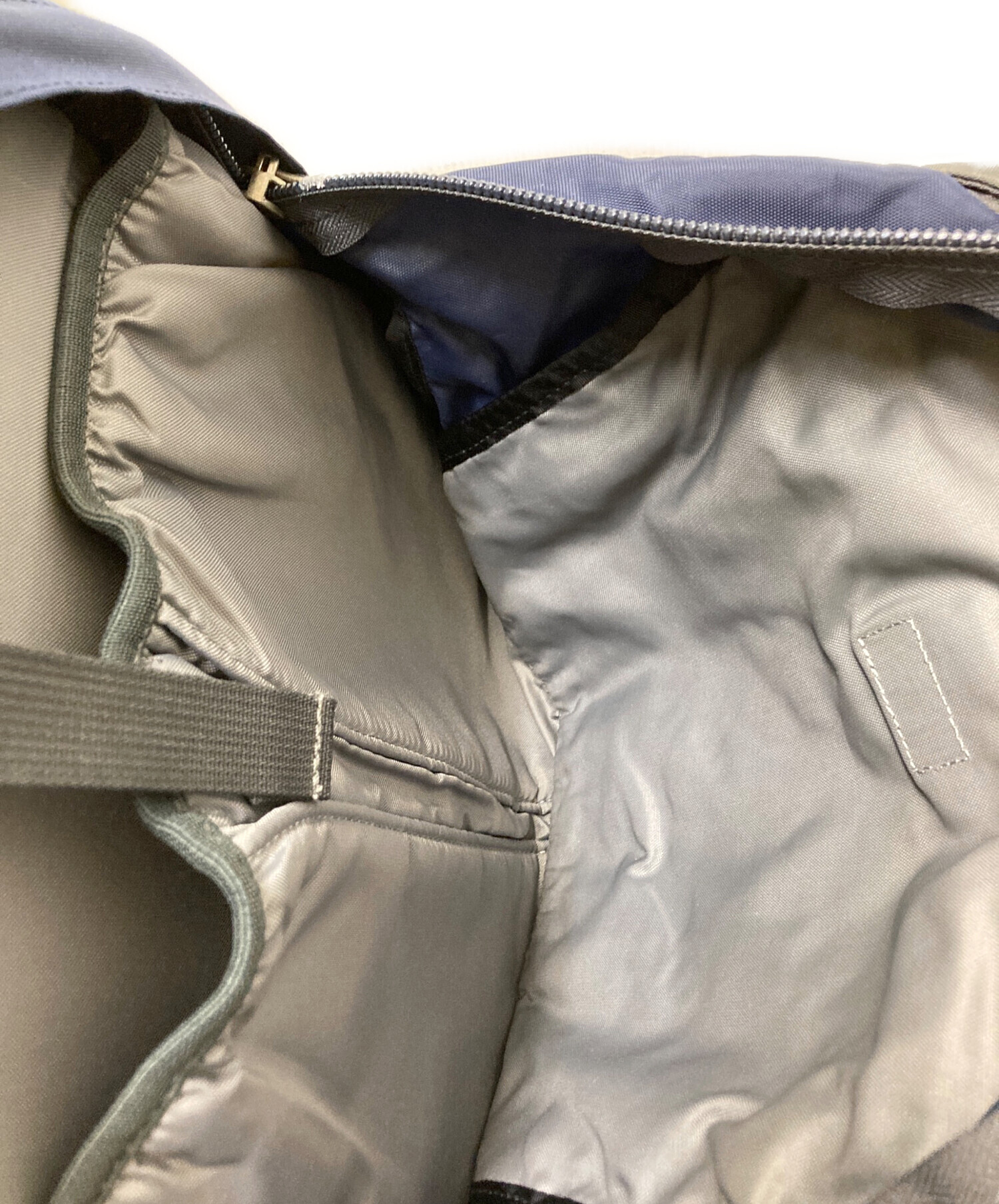 ☆THE NORTH FACE☆ ライトパープル バックパック　中古 中古・古着通販】THE NORTH FACE (ザ ノース フェイス) リュック