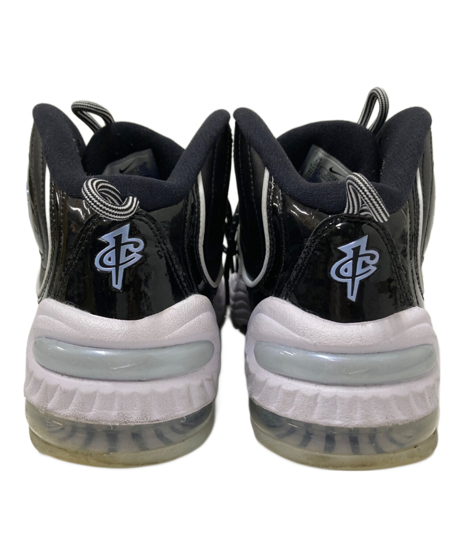 Nike Air Penny 2 \