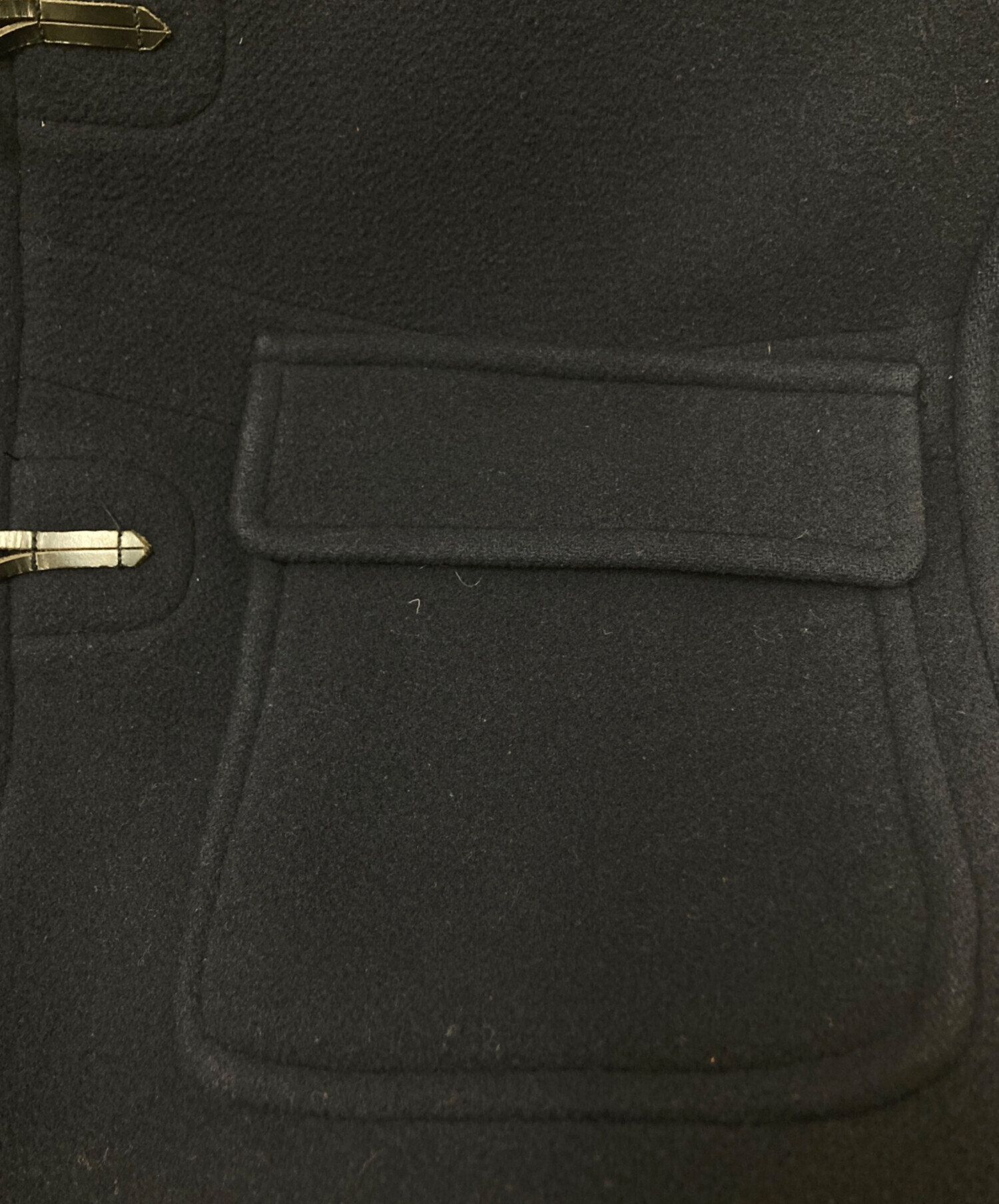 中古・古着通販】BEAMS PLUS (ビームスプラス) KAPTAIN SUNSHINE