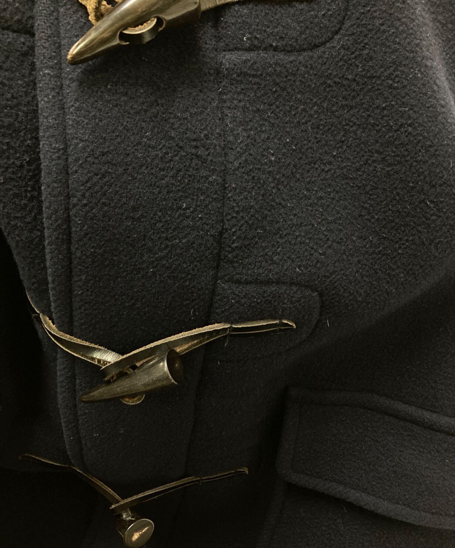 中古・古着通販】BEAMS PLUS (ビームスプラス) KAPTAIN SUNSHINE