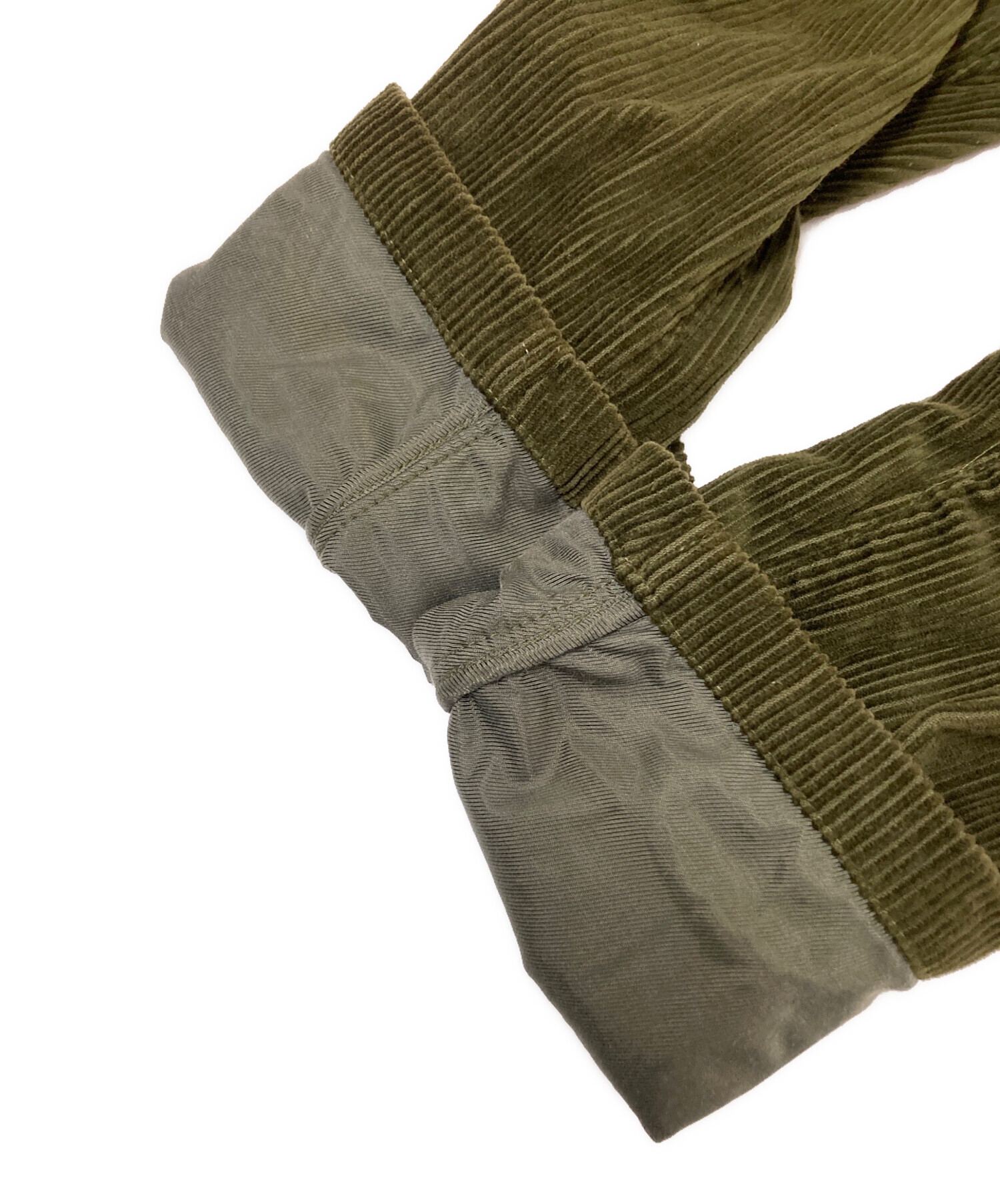 中古・古着通販】Engineered Garments (エンジニアドガーメンツ