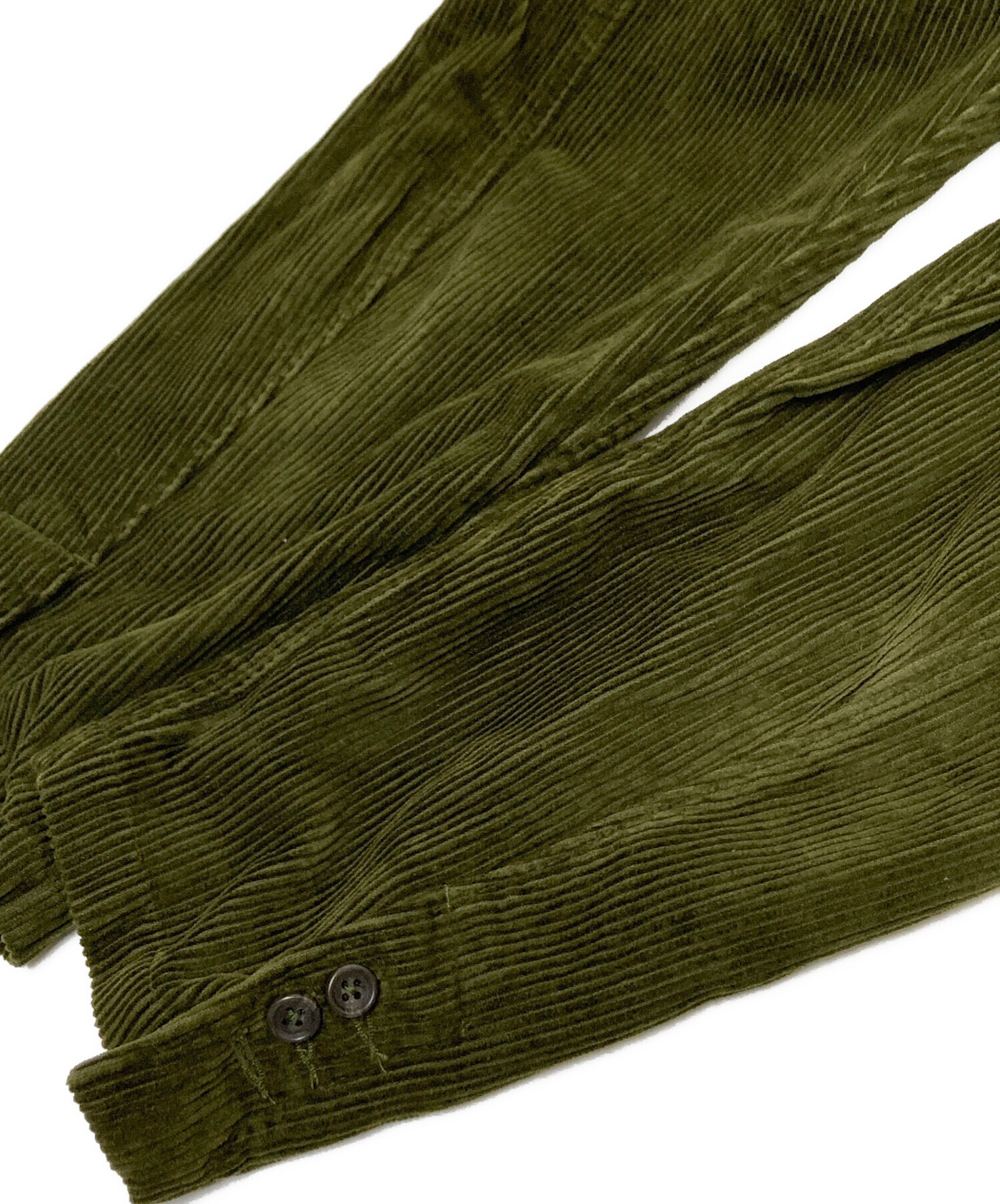 中古・古着通販】Engineered Garments (エンジニアドガーメンツ