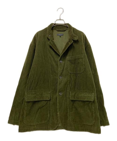 中古・古着通販】Engineered Garments (エンジニアドガーメンツ