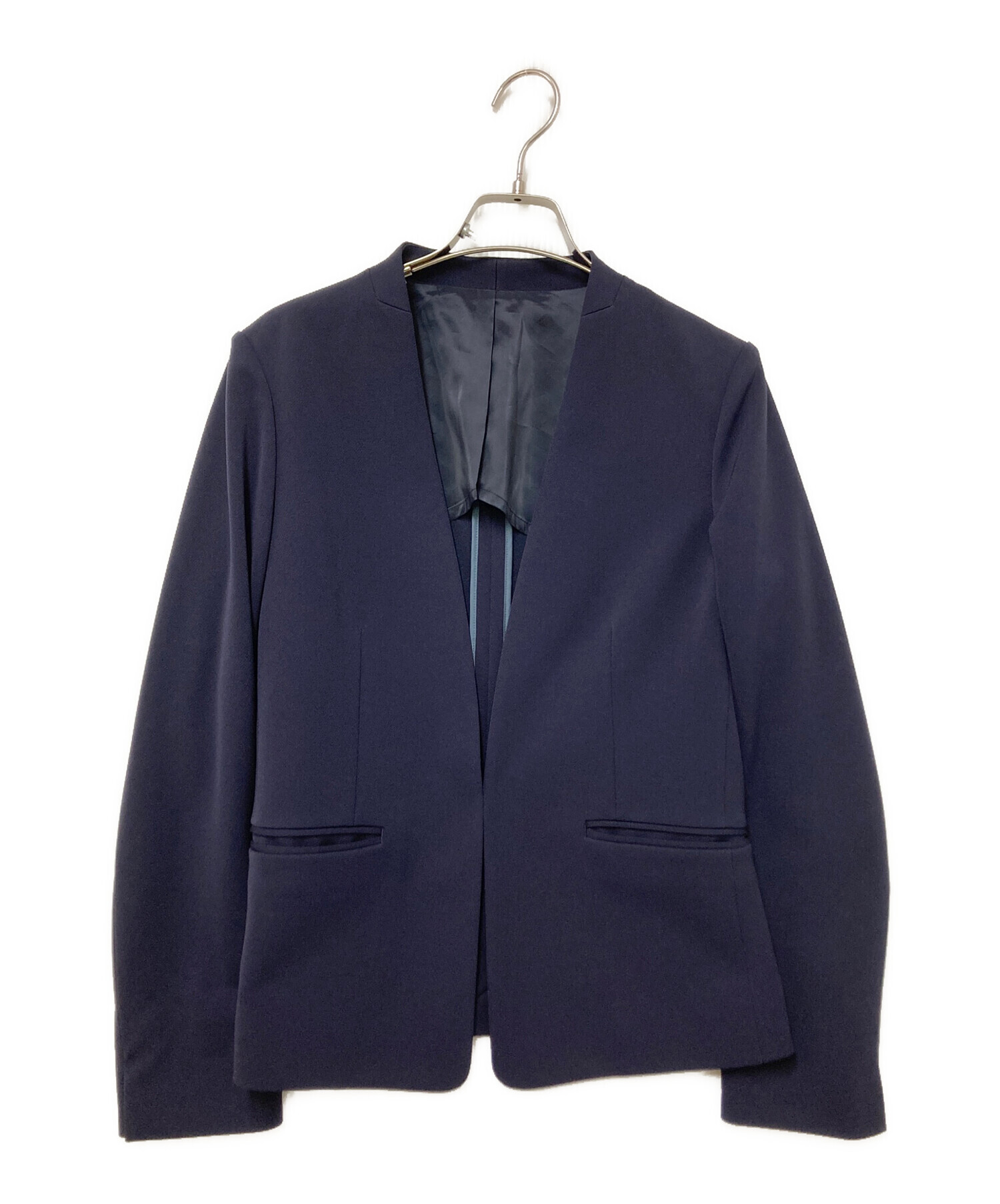 中古・古着通販】green label relaxing (グリーンレーベルリラクシング