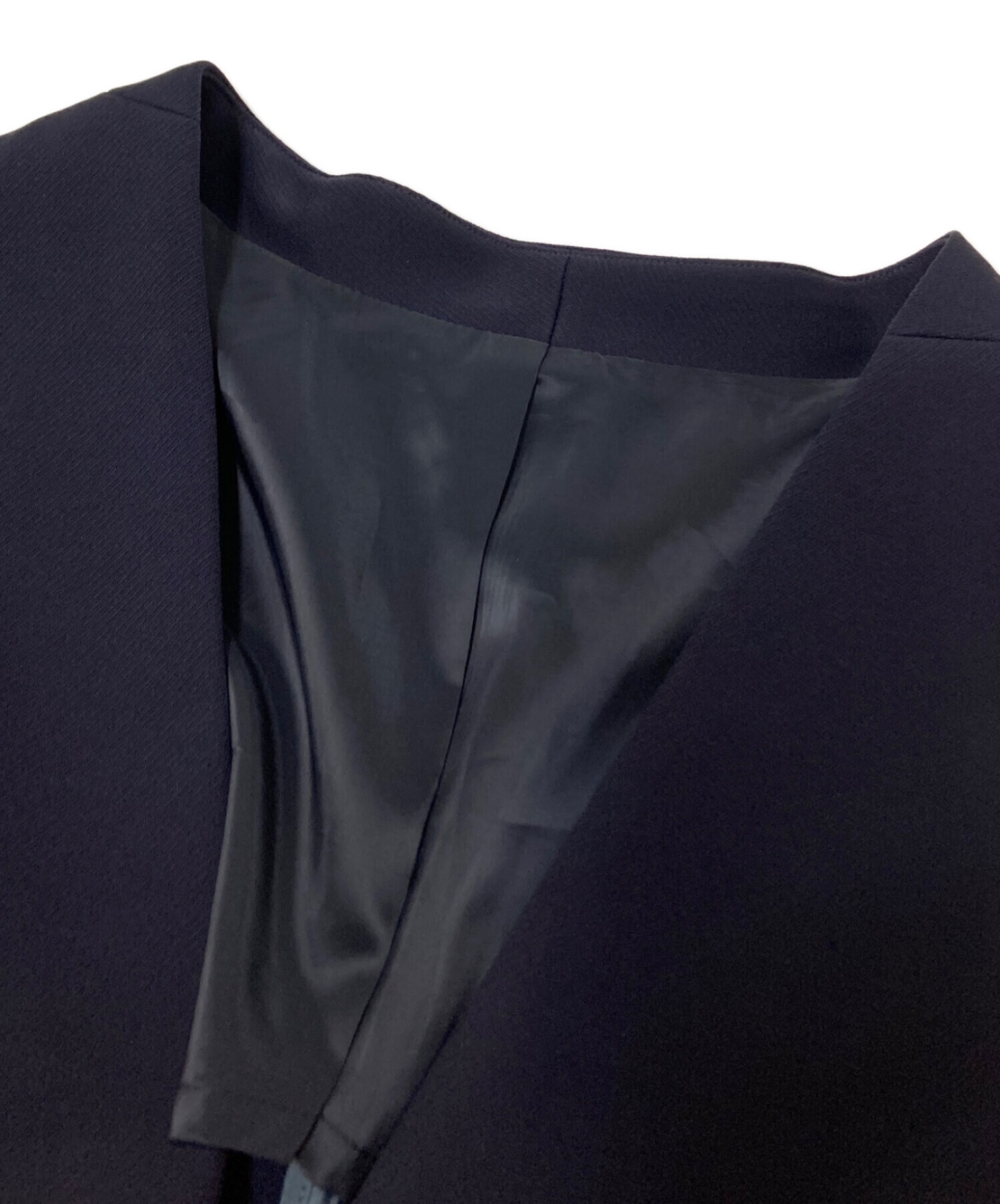 中古・古着通販】green label relaxing (グリーンレーベルリラクシング