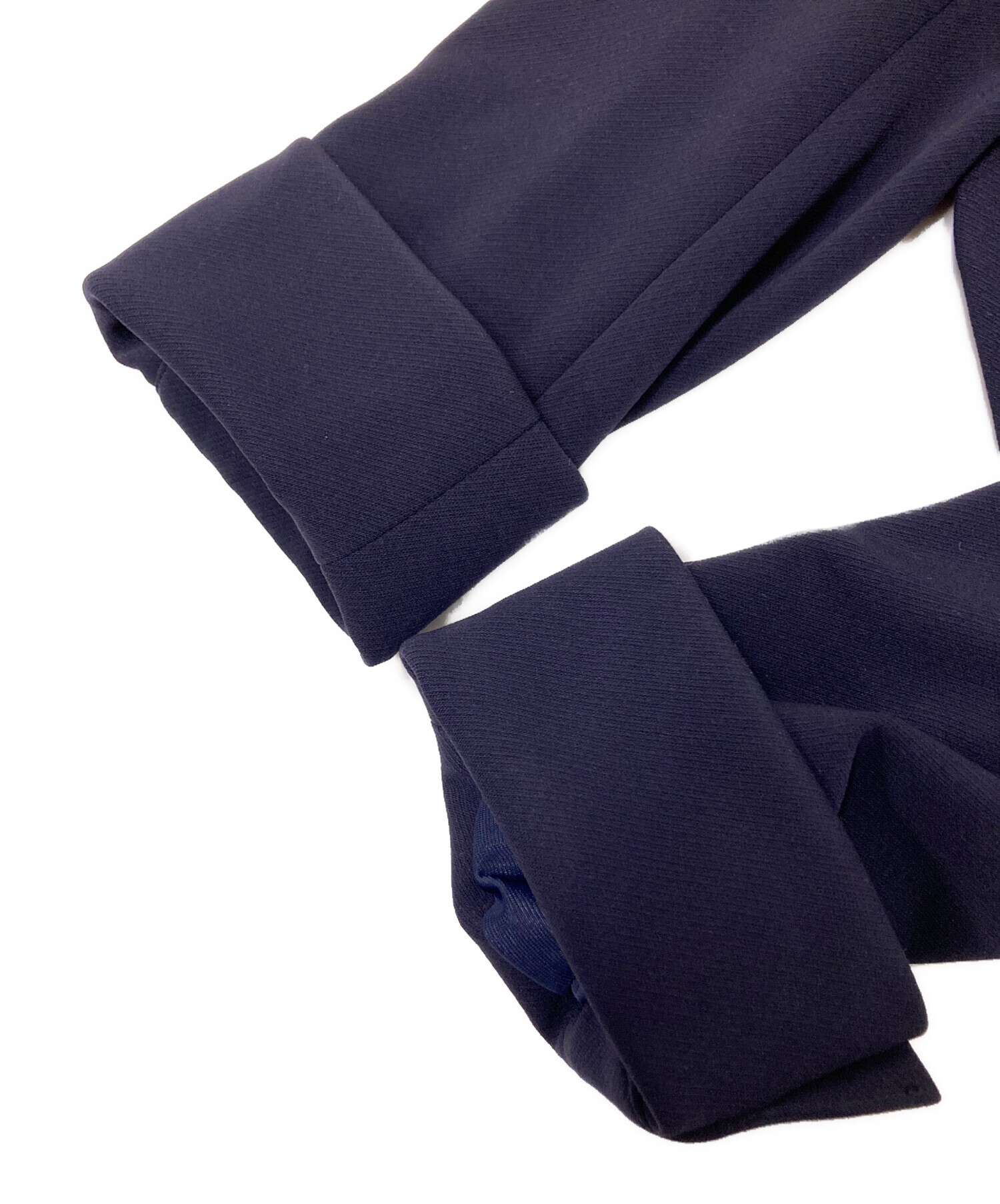 中古・古着通販】green label relaxing (グリーンレーベルリラクシング