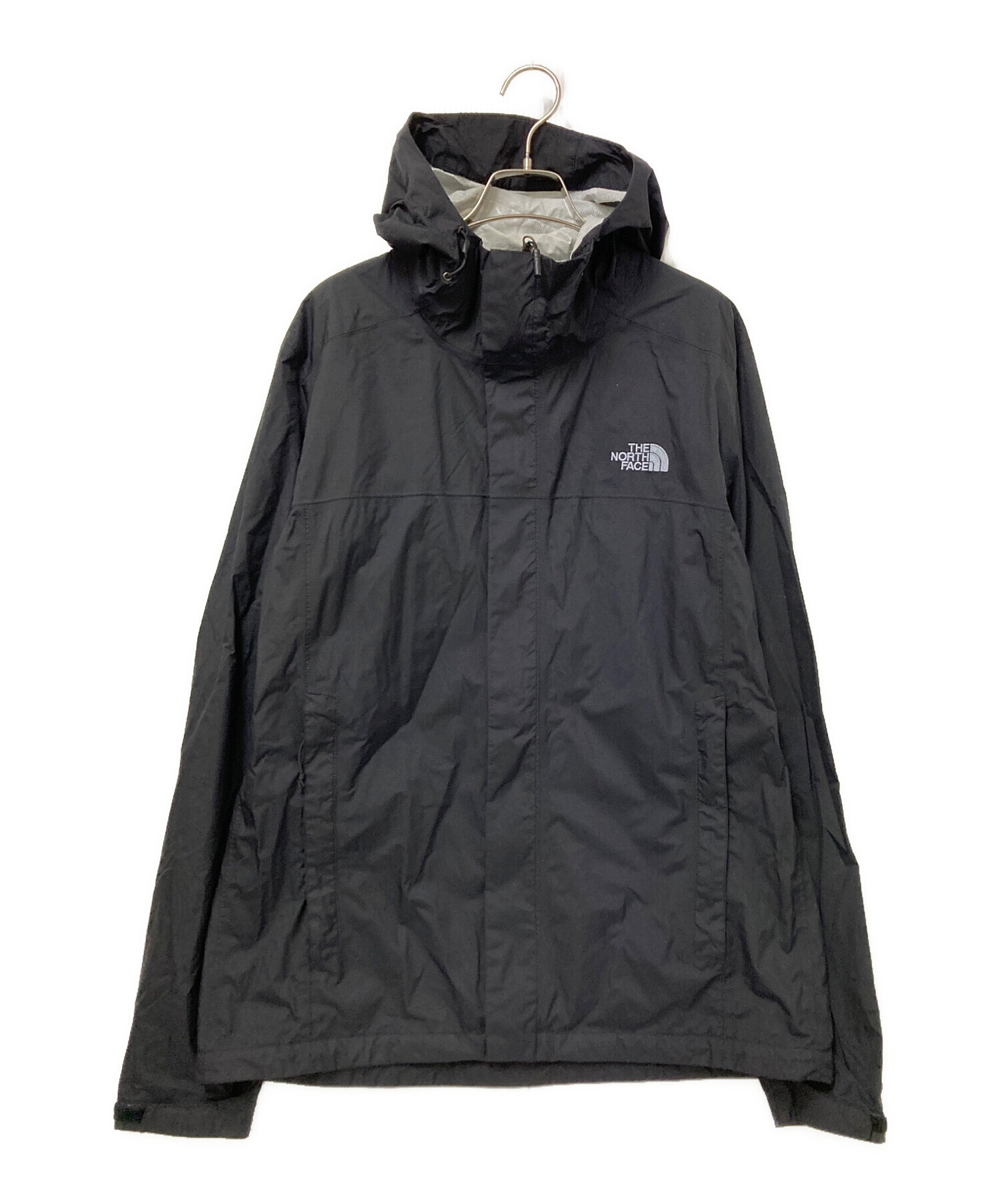 中古・古着通販】THE NORTH FACE (ザ ノース フェイス) ナイロン