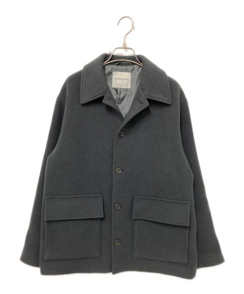 中古・古着通販】green label relaxing (グリーンレーベルリラクシング