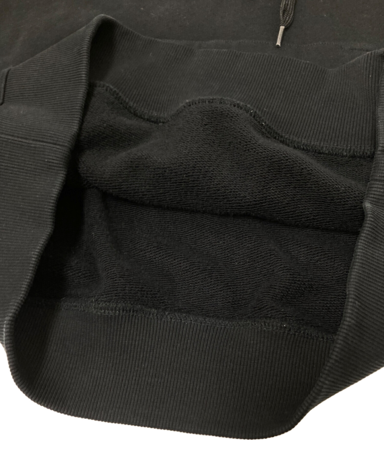 中古・古着通販】BURBERRY LONDON (バーバリーロンドン) TBロゴ