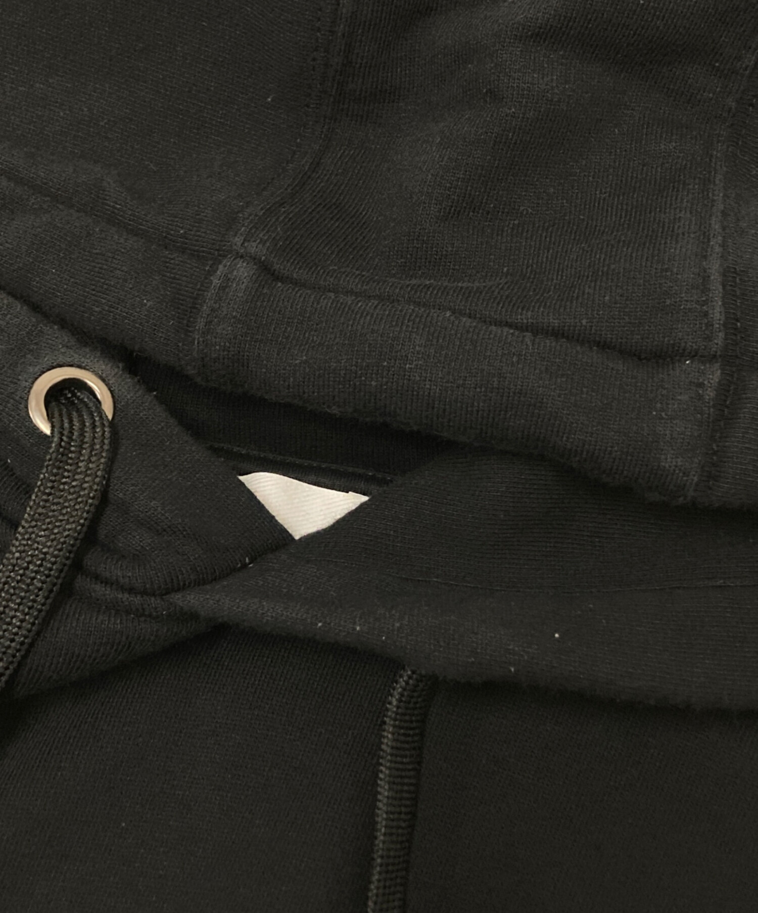 中古・古着通販】BURBERRY LONDON (バーバリーロンドン) TBロゴ