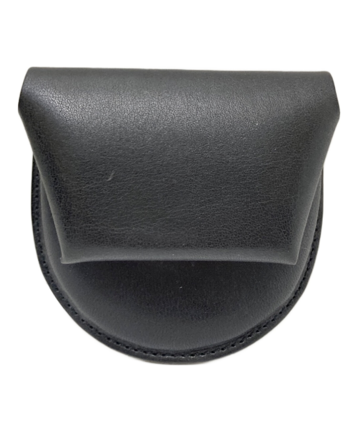 中古・古着通販】HENDER SCHEME (エンダースキーマ) コインケース