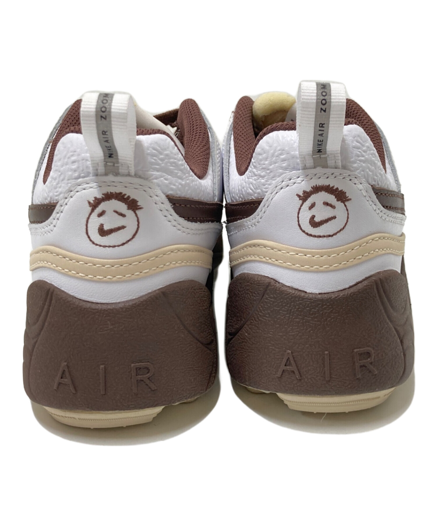 中古・古着通販】NIKE (ナイキ) Travis Scott (トラヴィススコット