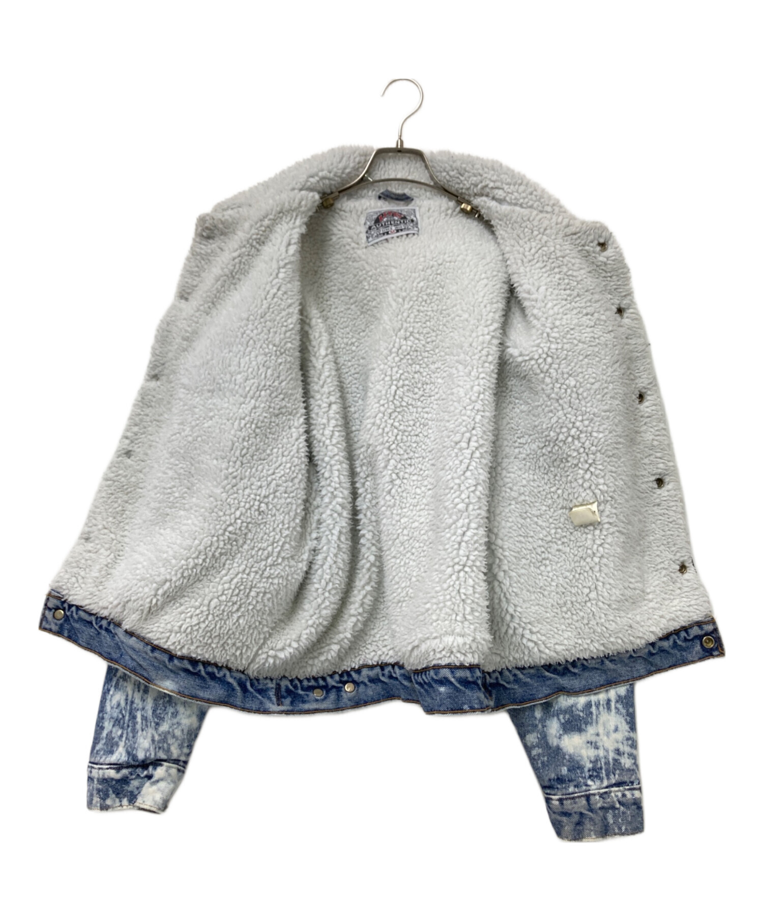 中古・古着通販】LEVI
