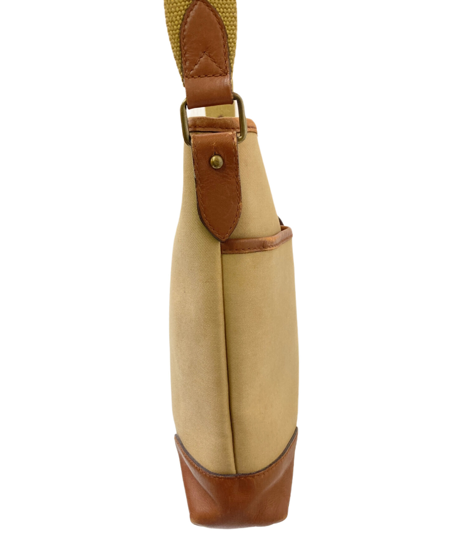 中古・古着通販】POLO RALPH LAUREN (ポロ・ラルフローレン