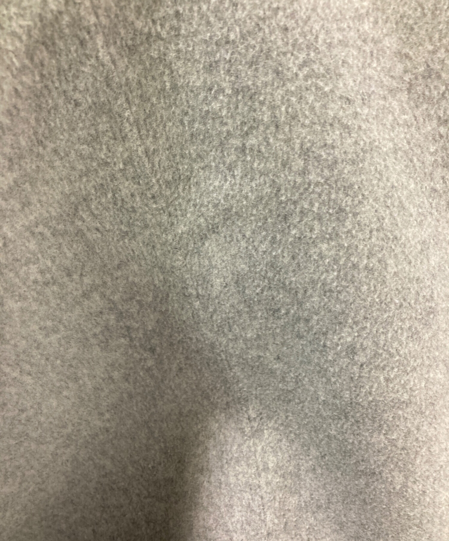 中古・古着通販】theory (セオリー) CLAIRENEカシミヤウールリバー