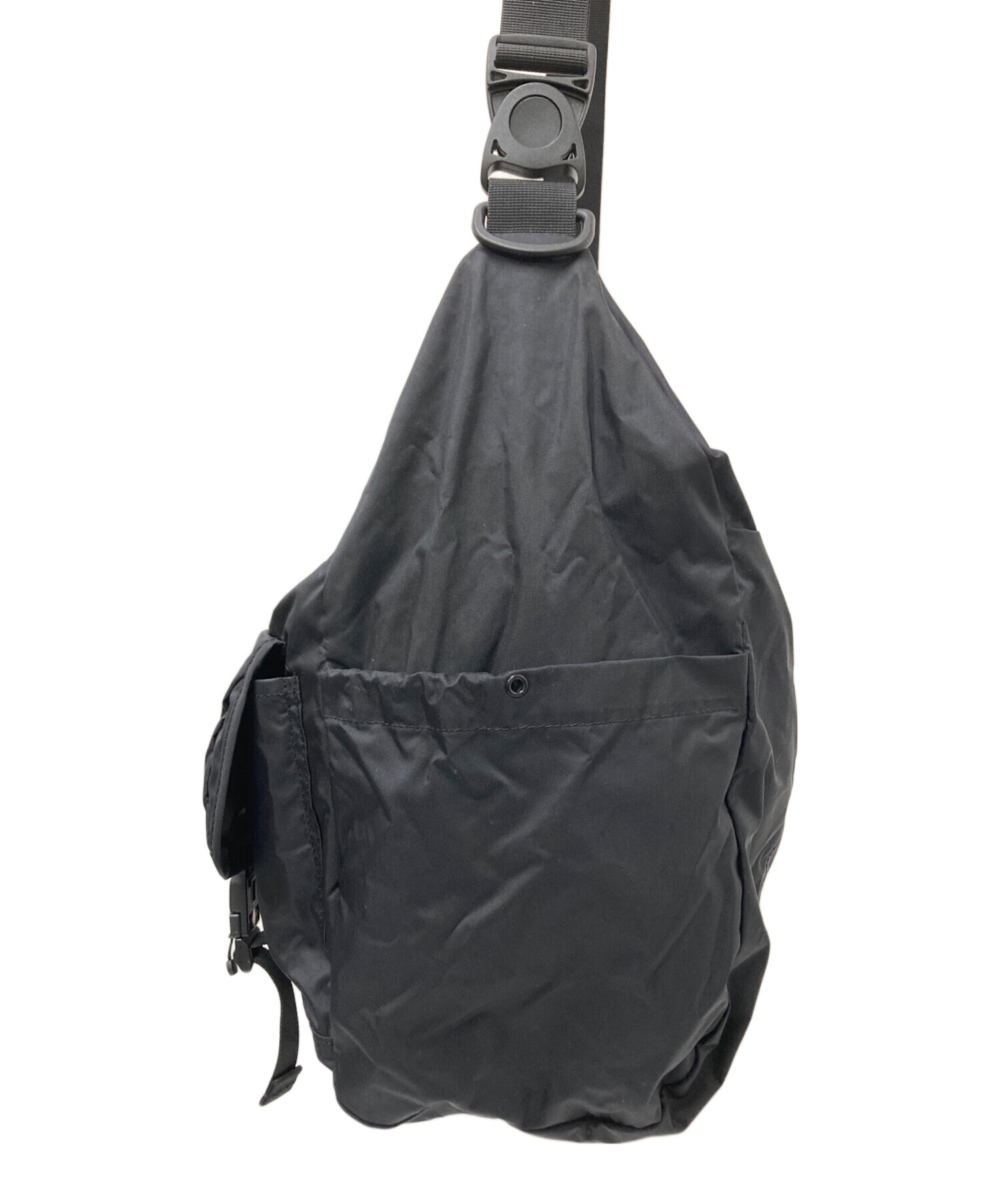 中古・古着通販】BAICYCLON by Bagjack (バイシクロンバイバッグ