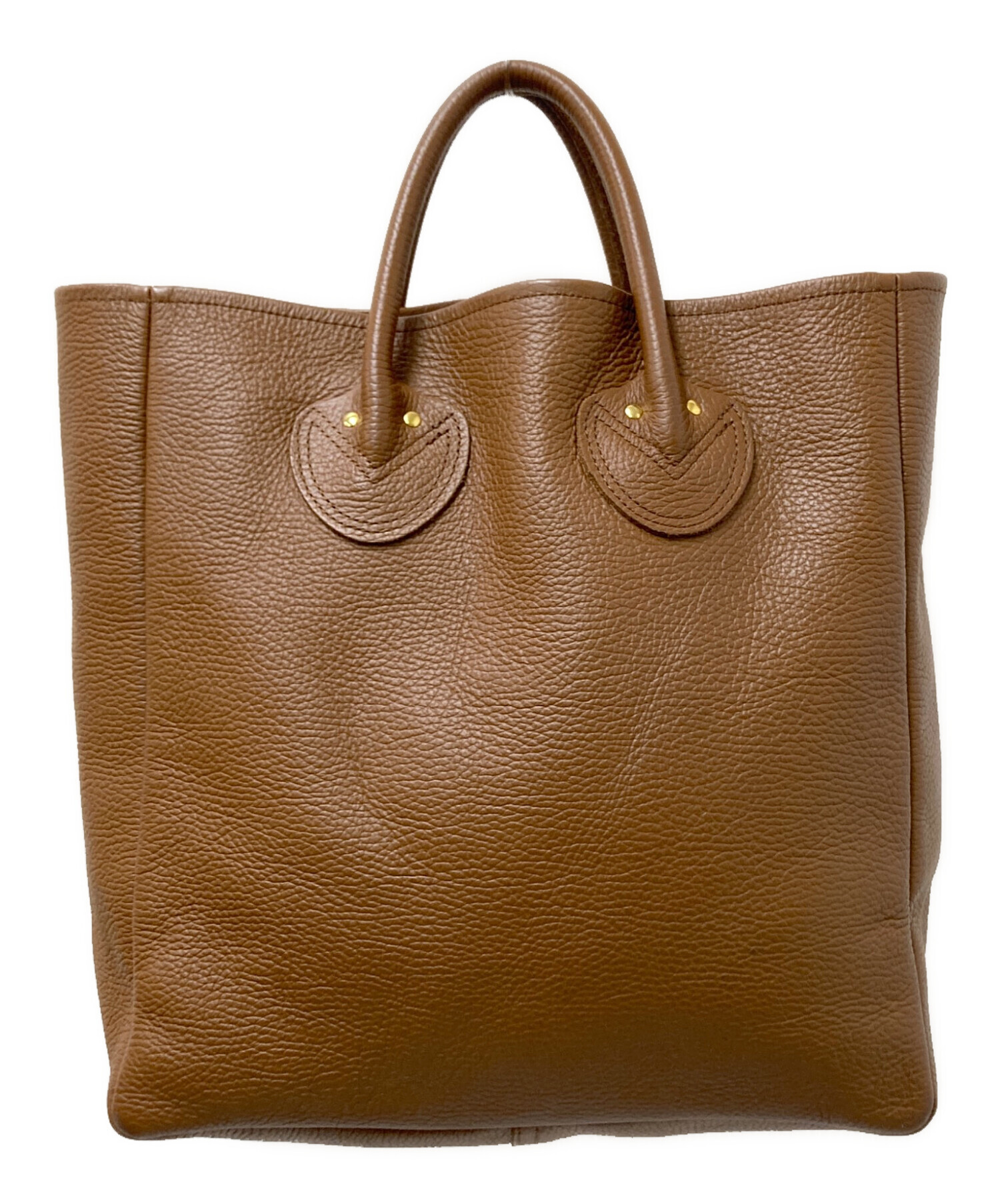 中古・古着通販】YOUNG & OLSEN The DRYGOODS STORE (ヤングアンド