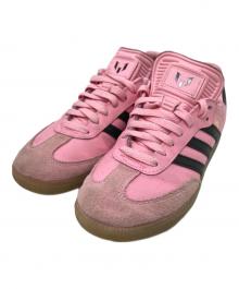 adidas(アディダス)】ブランド・古着のネット通販【TREFAC FASHION】