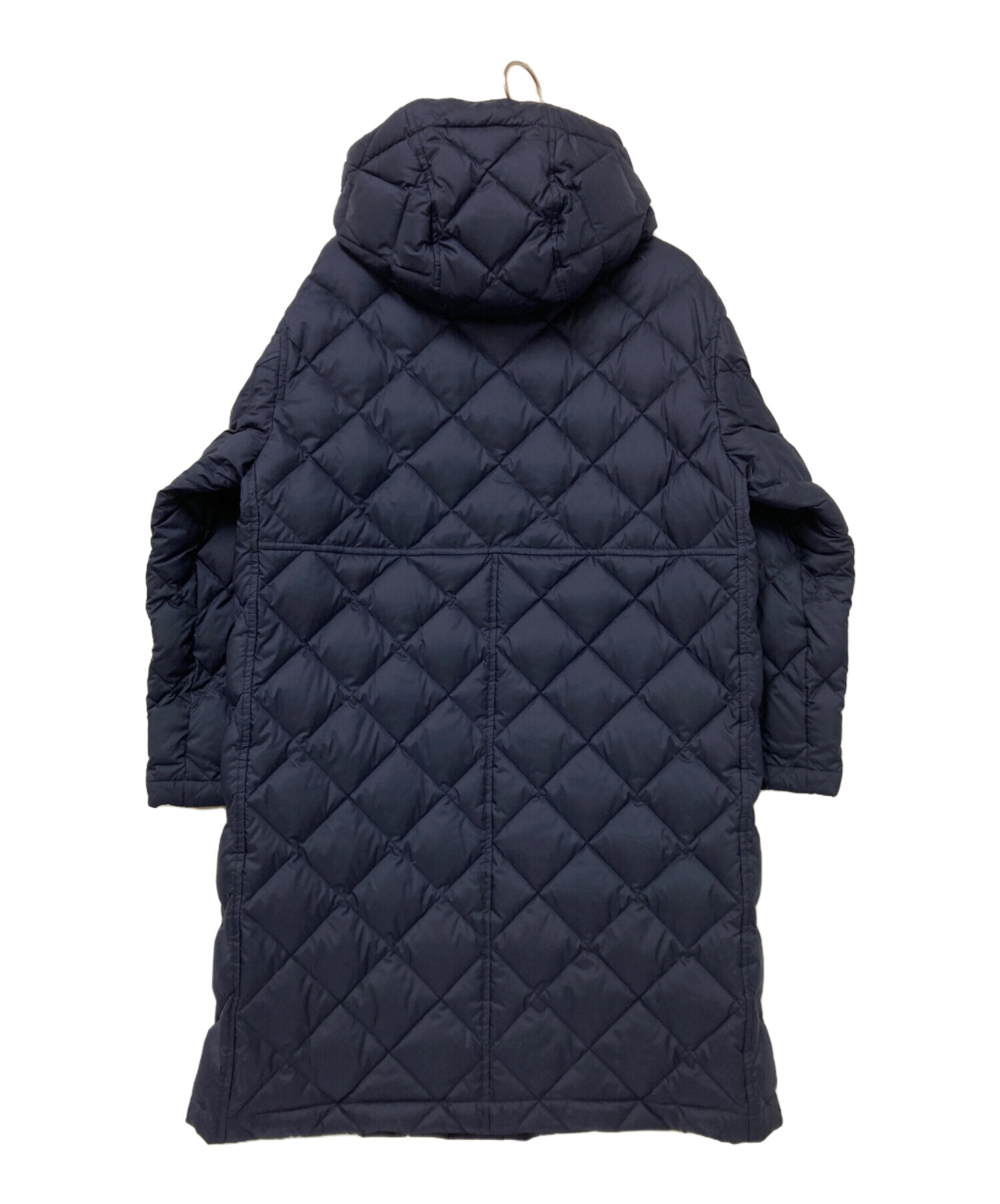 中古・古着通販】MACKINTOSH LONDON (マッキントッシュ ロンドン