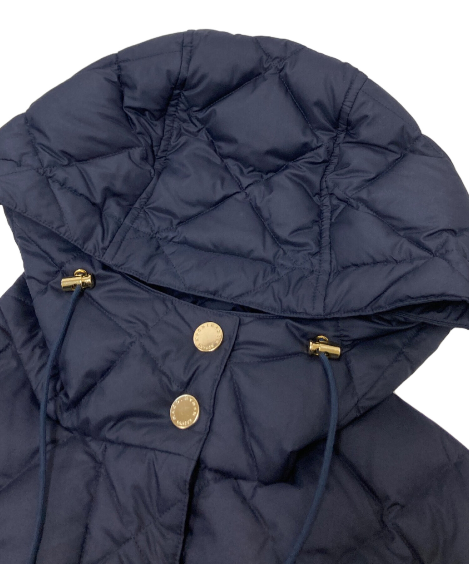 中古・古着通販】MACKINTOSH LONDON (マッキントッシュ ロンドン