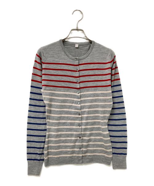 中古・古着通販】JOHN SMEDLEY (ジョンスメドレー) メリノウール