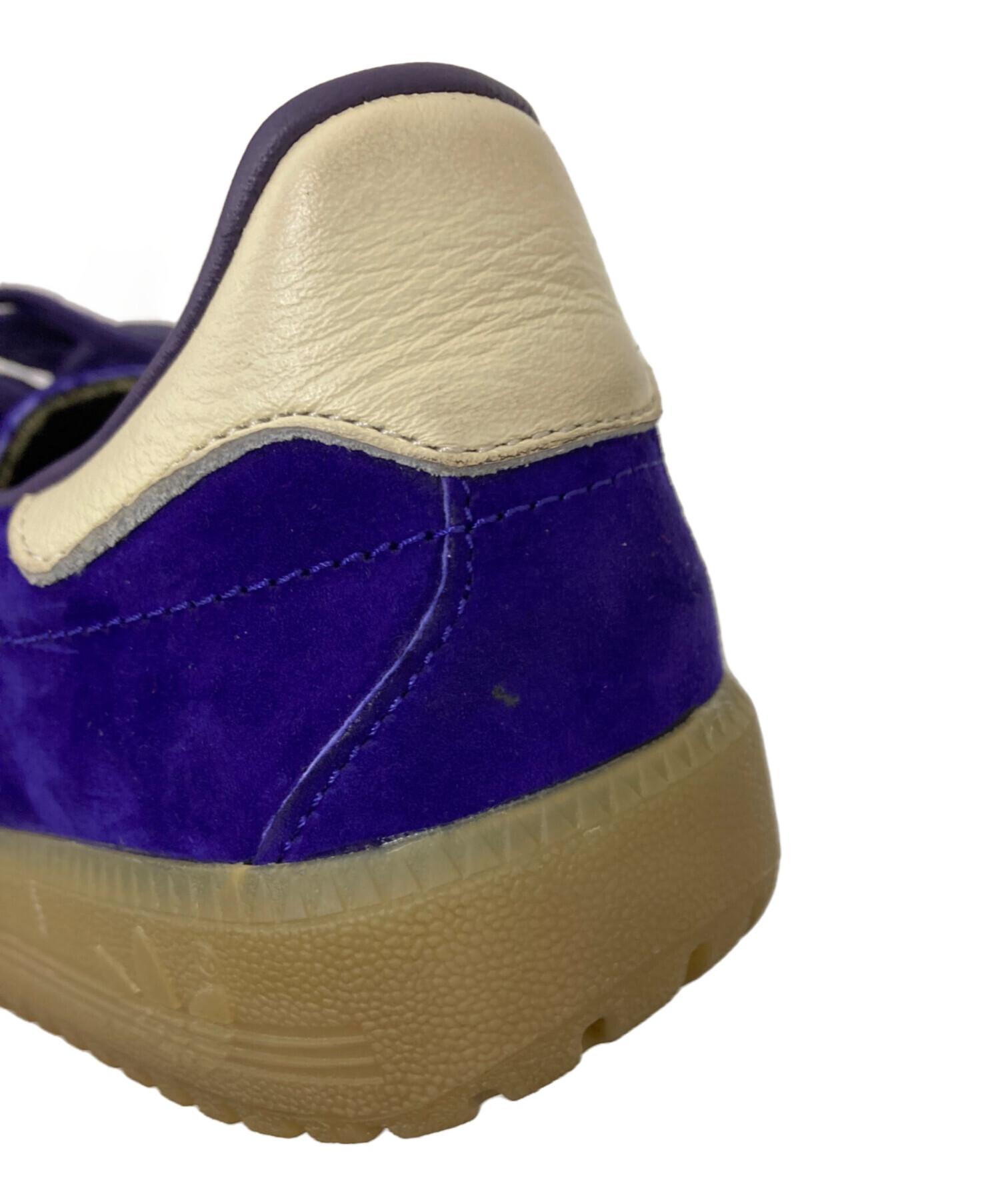 BANDALORE バンダロア マットパープル 初版モデル Permanent Edition] Recommended for 2024! A thorough introduction